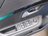 Peugeot 208 bei Reisemobile.expert - Abbildung (8 / 15)