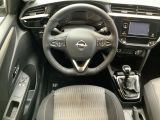 Opel Corsa bei Reisemobile.expert - Abbildung (10 / 15)