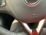 Opel Corsa bei Reisemobile.expert - Abbildung (13 / 15)