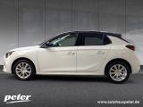 Opel Corsa bei Reisemobile.expert - Abbildung (4 / 15)