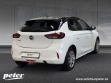 Opel Corsa bei Reisemobile.expert - Abbildung (5 / 15)