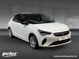 Opel Corsa bei Reisemobile.expert - Abbildung (3 / 15)