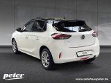 Opel Corsa bei Reisemobile.expert - Abbildung (6 / 15)