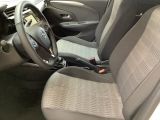 Opel Corsa bei Reisemobile.expert - Abbildung (12 / 15)