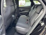 Peugeot 3008 bei Reisemobile.expert - Abbildung (14 / 15)