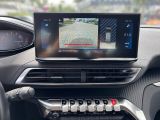 Peugeot 3008 bei Reisemobile.expert - Abbildung (11 / 15)