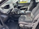 Peugeot 3008 bei Reisemobile.expert - Abbildung (8 / 15)