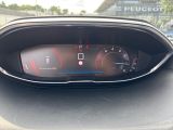 Peugeot 3008 bei Reisemobile.expert - Abbildung (9 / 15)
