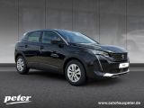Peugeot 3008 bei Reisemobile.expert - Abbildung (5 / 15)