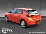 Opel Corsa bei Reisemobile.expert - Abbildung (5 / 12)