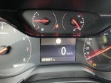 Opel Corsa bei Reisemobile.expert - Abbildung (12 / 12)