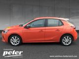 Opel Corsa bei Reisemobile.expert - Abbildung (3 / 12)