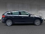 Skoda Scala bei Reisemobile.expert - Abbildung (8 / 15)