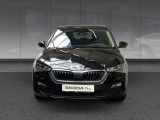 Skoda Scala bei Reisemobile.expert - Abbildung (10 / 15)