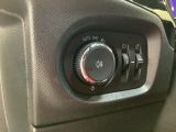 Opel Corsa bei Reisemobile.expert - Abbildung (15 / 15)
