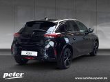 Opel Corsa bei Reisemobile.expert - Abbildung (4 / 15)