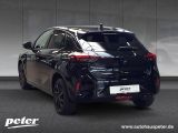 Opel Corsa bei Reisemobile.expert - Abbildung (3 / 15)