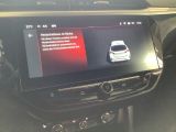 Opel Corsa bei Reisemobile.expert - Abbildung (9 / 15)