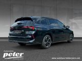 Opel Astra bei Reisemobile.expert - Abbildung (4 / 15)
