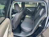 Opel Astra bei Reisemobile.expert - Abbildung (14 / 15)