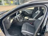 Opel Astra bei Reisemobile.expert - Abbildung (11 / 15)