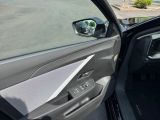 Opel Astra bei Reisemobile.expert - Abbildung (8 / 15)