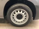 Opel Combo bei Reisemobile.expert - Abbildung (2 / 15)