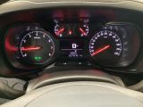 Opel Combo bei Reisemobile.expert - Abbildung (7 / 15)