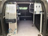 Opel Combo bei Reisemobile.expert - Abbildung (15 / 15)