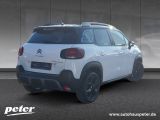 Citroen C3 bei Reisemobile.expert - Abbildung (4 / 15)