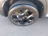 Citroen C3 bei Reisemobile.expert - Abbildung (6 / 15)