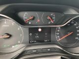 Opel Crossland X bei Reisemobile.expert - Abbildung (12 / 12)