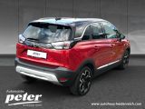 Opel Crossland X bei Reisemobile.expert - Abbildung (3 / 12)
