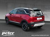 Opel Crossland X bei Reisemobile.expert - Abbildung (4 / 12)
