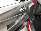 Opel Crossland X bei Reisemobile.expert - Abbildung (6 / 12)