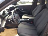 Peugeot 2008 bei Reisemobile.expert - Abbildung (11 / 15)