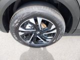 Peugeot 2008 bei Reisemobile.expert - Abbildung (6 / 15)