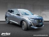 Peugeot 2008 bei Reisemobile.expert - Abbildung (2 / 15)