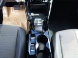 Peugeot 2008 bei Reisemobile.expert - Abbildung (10 / 15)