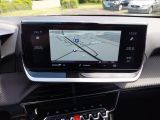 Peugeot 2008 bei Reisemobile.expert - Abbildung (12 / 15)