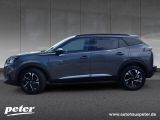 Peugeot 2008 bei Reisemobile.expert - Abbildung (3 / 15)