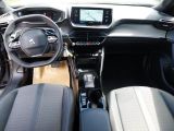 Peugeot 2008 bei Reisemobile.expert - Abbildung (9 / 15)