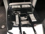 Opel Mokka bei Reisemobile.expert - Abbildung (8 / 15)