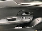 Opel Mokka bei Reisemobile.expert - Abbildung (4 / 15)