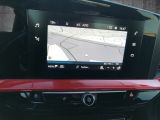 Opel Mokka bei Reisemobile.expert - Abbildung (13 / 15)