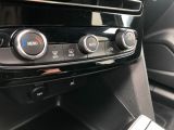 Opel Mokka bei Reisemobile.expert - Abbildung (9 / 15)