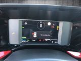 Opel Mokka bei Reisemobile.expert - Abbildung (12 / 15)