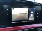 Opel Mokka bei Reisemobile.expert - Abbildung (14 / 15)