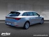 Seat Leon bei Reisemobile.expert - Abbildung (4 / 15)