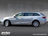 Seat Leon bei Reisemobile.expert - Abbildung (3 / 15)